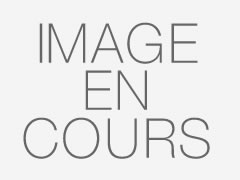 Gite la bonne adresse