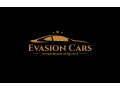 Détails : Evasion Cars