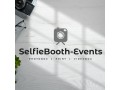 Détails : SelfieBooth Events Location