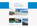 Détails : Corse locations Vacances
