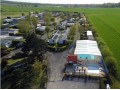 Détails : Camping Les 2 Plages Quend