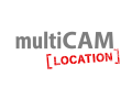Détails : Multicam Location