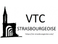 Détails : VTC Strasbourgeoise