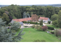 Détails : La Ferme des Bordes, Maison d'hôtes à Pontlevoy
