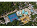 Détails : Camping La Côte d'Argent à Hourtin