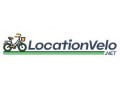Détails : LocationVelo.net - Trouvez un loueur de vélo en France
