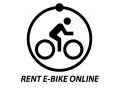 Détails : Rent E-bike Online
