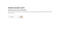Détails : Nautal