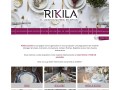Détails : Rikila Location