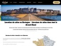 Détails : Véloc'Ouest