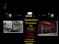 Location sonorisation et éclairage DJ en Lorraine