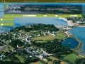 Camping LE CADRAN SOLAIRE