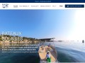 Détails : seaZen, la location de bateau solaire sans permis dans le 06 - seaZen