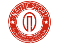 Détails : Nautic Sport : Location de Bateaux en Morbihan