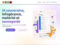 Détails : PC FOR YOU
