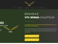 Détails : vtc-wings