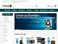 Détails : PC FOR YOU