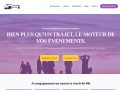 Détails : Autocar pour bde 