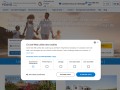 Détails : Location de villas en Espagne
