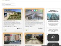Immo-Diffusion : Location et Vacances sur toute la France