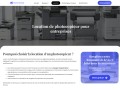 Détails : Photocopieuse.net : contrats de location et avantages