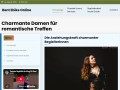 Détails : Rent E-bike Online