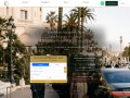 Détails : VTC Nice aéroport - Services chauffeur à Nice, transfert et plus encore !
