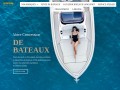 arcachonmarine