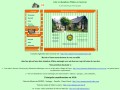 Gîte et chambres d'hôtes en Aveyron