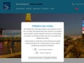 seine-receptions.com