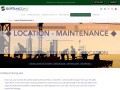 Détails : Sofraicome - Un service de location pour tous les outils HTA