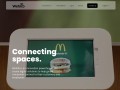 Weblib