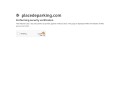 Détails : Placedeparking.com