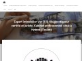 Expert immobilier VAR