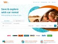 Détails : Degrifauto