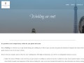 location voiture avec chauffeur Toulon