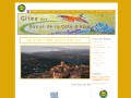 gites des Baous