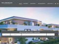 Bec immobilier