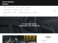 Services Limousine Bordeaux