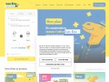 Agence de location de voiture LOCECO