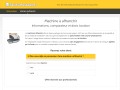 Détails : http://tarifs-postaux.fr/machine-a-affranchir.htm