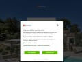 Détails : Coins Secrets