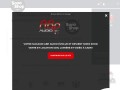 ABP AUDIO
