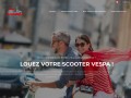 Détails : VespaLib