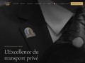 TRANSFERT VIP