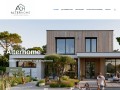 alterHome
