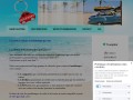 Acceuil - Quickrent Location de voiture en Guadeloupe pas cher