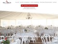 Détails : lefrere reception 