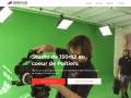 Détails : Grenouilles Productions