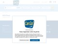 SHOPCARS CARGO